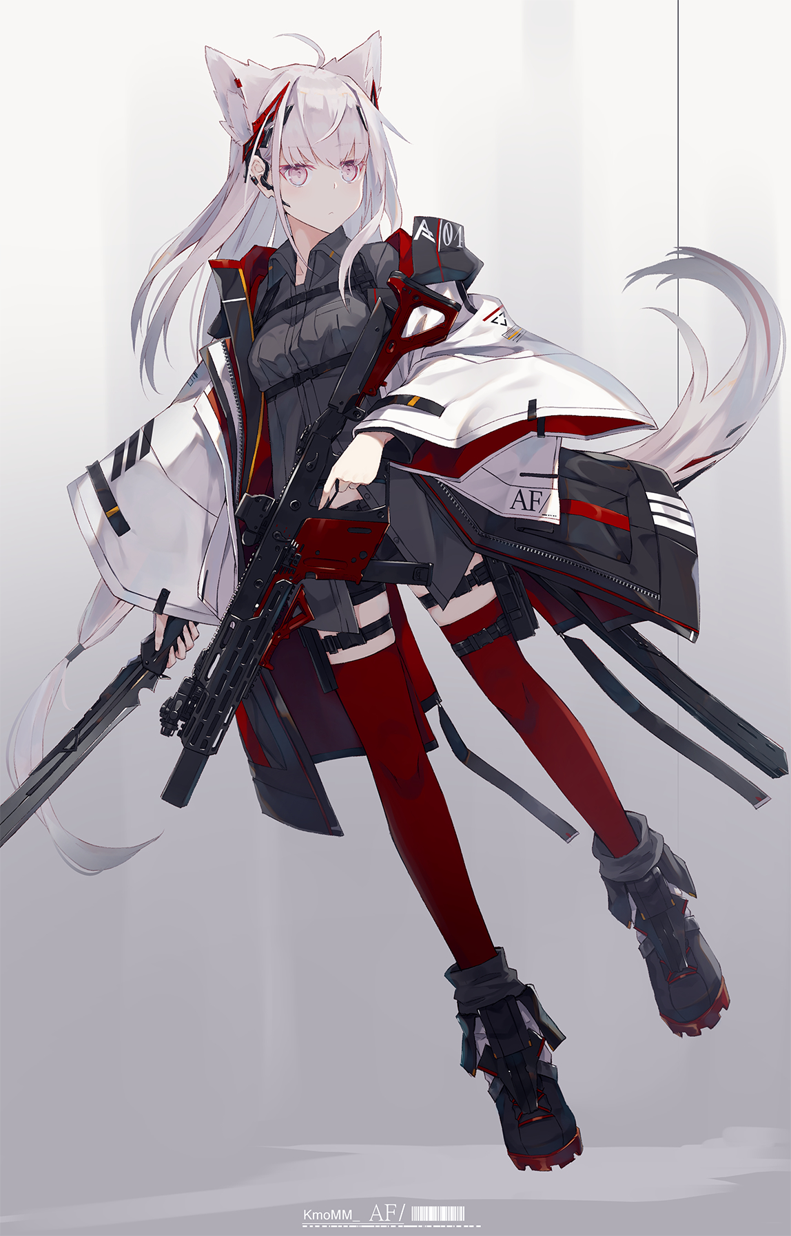 hero-image